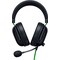 Razer Blackshark V2 X gaming headset