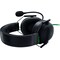 Razer Blackshark V2 X gaming headset