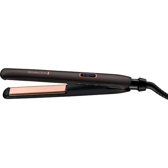 Remington Copper Radiance glattejern 45708560100