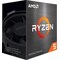 AMD Ryzen™ 5 5600X processor