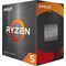 AMD Ryzen™ 5 5600X processor