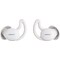 Bose Sleepbuds 2 støjmaskerende ørepropper (sølv)