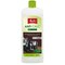 Melitta 250ml,Descaler liquid