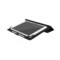 Tucano Facile hylster til tablets op til 10,5”, sort