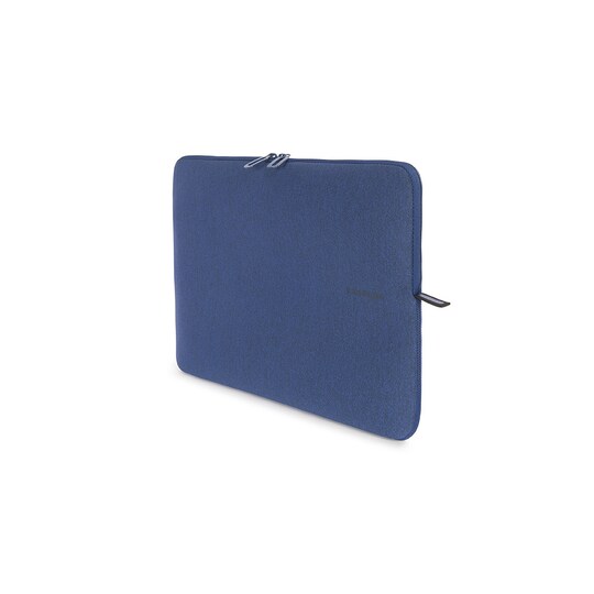 Tucano Melange sleeve til 15.6” tablet/notebook, blå