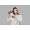 Remington Hydraluxe Volumising Air Styler AS8901