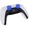 Piranha greb til PS5 controller