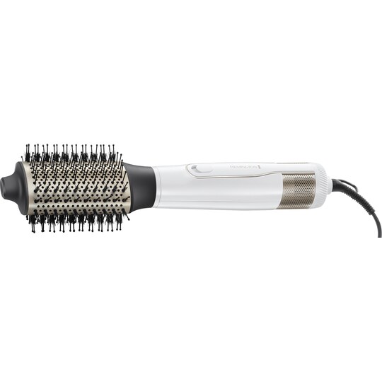 Remington Hydraluxe Volumising Air Styler AS8901