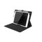 Tucano Facile hylster til tablets op til 10,5”, sort