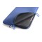 Tucano Melange sleeve til 13-14” tablet/notebook, blå