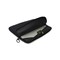 Tucano Top sleeve til MacBook Pro/Air 13”, sort