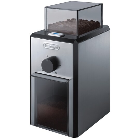 DeLonghi Kaffekværn KG89