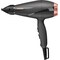 BaByliss Smooth Pro 2100 hårtørrer BA6709DE