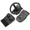 Logitech G Saitek Farming simulator kontrolsystem til PC