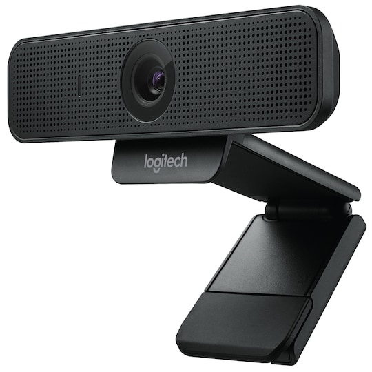 Logitech C925e webkamera