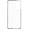 GEAR4 Crystal Palace Samsung Galaxy S20 FE cover (gennemsigtigt)