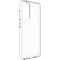 GEAR4 Crystal Palace Samsung Galaxy S20 FE cover (gennemsigtigt)