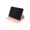 Tucano Metal hylster til iPad Air 10.9, rose gold