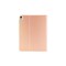 Tucano Metal hylster til iPad Air 10.9, rose gold