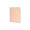 Tucano Metal hylster til iPad Air 10.9, rose gold