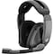 EPOS | Sennheiser GSP 370 trådløst gaming headset