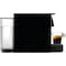 NESPRESSO® Essenza Mini-kaffemaskine fra Krups, Sort