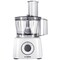 Bosch foodprocessor MCM3100W