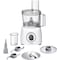 Bosch foodprocessor MCM3100W