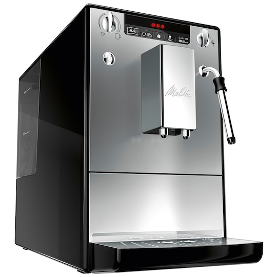 Melitta Caffeo Solo & Milk kaffemaskine 20288