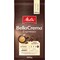 Melitta Espresso kaffebønner