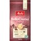 Melitta Bella Crema Intenso kaffebønner MEL974