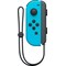 Nintendo Switch Joy-Con controller (blå)