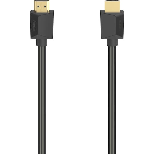 Hama 8K HDMI-kabel (3 m)