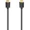 Hama 8K HDMI-kabel (3 m)