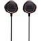 JBL Quantum 50 in-ear gaming headset (sort)