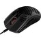 HyperX Pulsefire Haste gaming mus