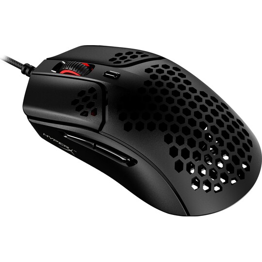 HyperX Pulsefire Haste gaming mus