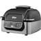 Ninja Foodi elgrill og air fryer AG301EU