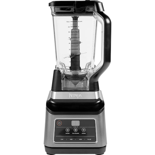 Ninja 2-i-1 blender BN750EU