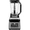 Ninja 2-i-1 blender BN750EU