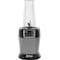 Ninja blender BN495EU