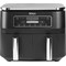 Ninja airfryer Foodi Dual Zone AF300EU