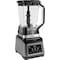 Ninja 2-i-1 blender BN750EU