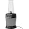 Ninja blender BN495EU