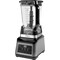 Ninja 2-i-1 blender BN750EU