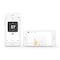 Netatmo Smart Termostat NTH01ENEU