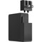 Mophie global powerstation-hub (sort)