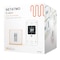 Netatmo Smart Termostat NTH01ENEU