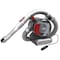 Black&Decker Dustbuster Flexi bilstøvsuger PD1200AV-XJ