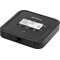 Nighthawk M5 5G Wi-Fi 6 MR5200 mobilrouter